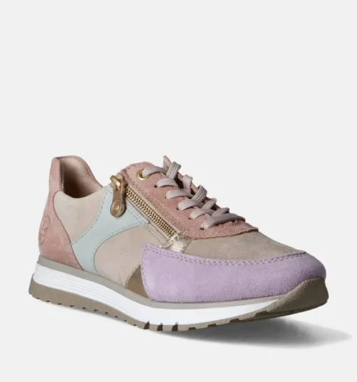 DAMES Rieker Sneakers
