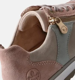 DAMES Rieker Sneakers