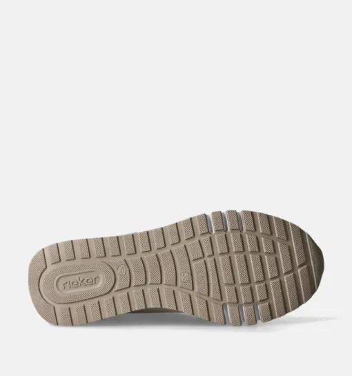DAMES Rieker Sneakers