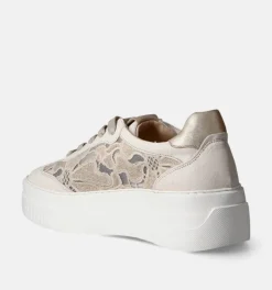 DAMES Softwaves Sneakers