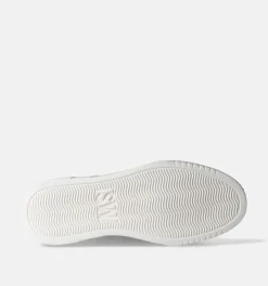 DAMES Softwaves Sneakers