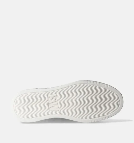 DAMES Softwaves Sneakers