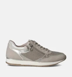 DAMES Tamaris Sneakers