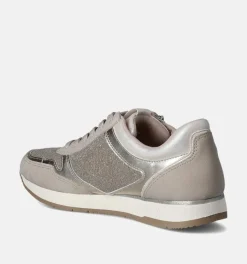 DAMES Tamaris Sneakers