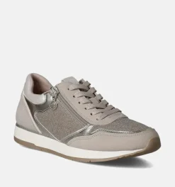 DAMES Tamaris Sneakers