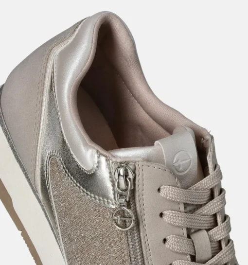 DAMES Tamaris Sneakers