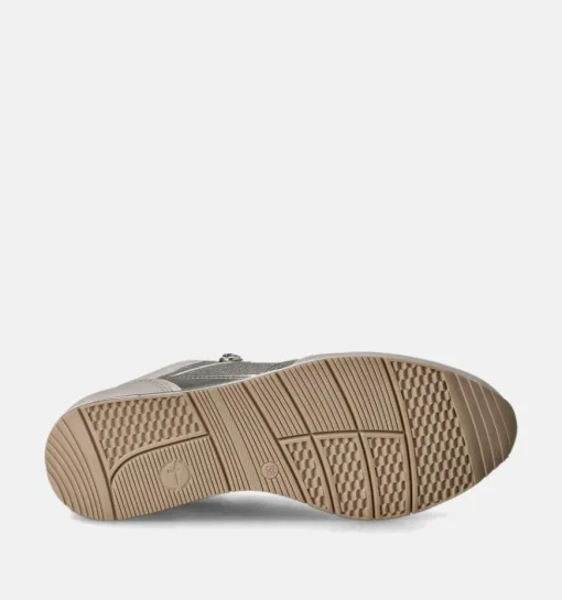 DAMES Tamaris Sneakers