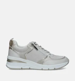 DAMES Tamaris Sneakers