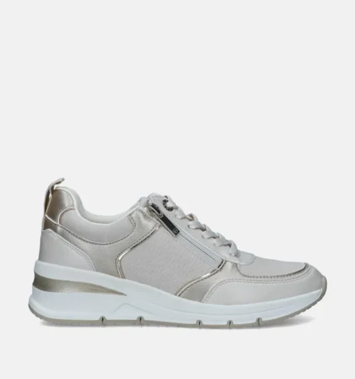 DAMES Tamaris Sneakers
