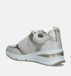 DAMES Tamaris Sneakers