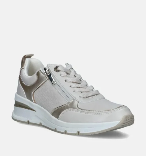 DAMES Tamaris Sneakers
