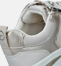DAMES Tamaris Sneakers