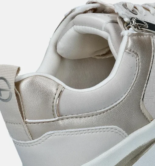 DAMES Tamaris Sneakers
