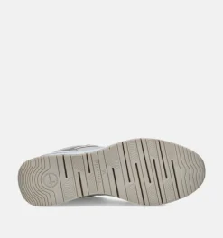 DAMES Tamaris Sneakers