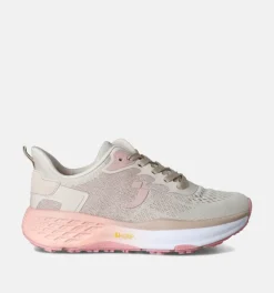 DAMES SJ Sneakers