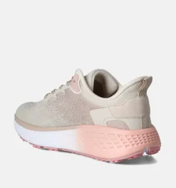 DAMES SJ Sneakers