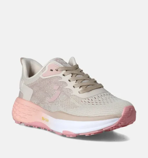DAMES SJ Sneakers