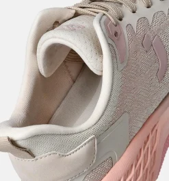 DAMES SJ Sneakers