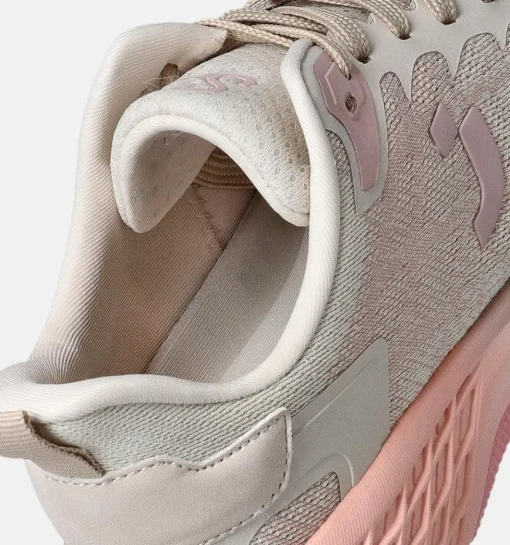 DAMES SJ Sneakers