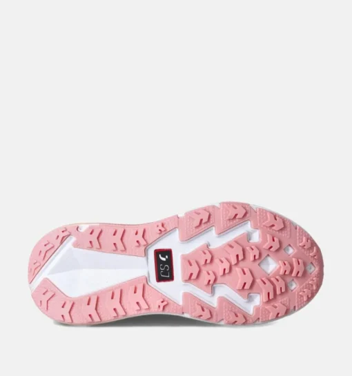 DAMES SJ Sneakers