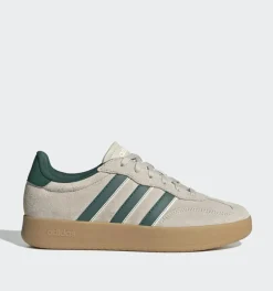 DAMES adidas Sneakers beige