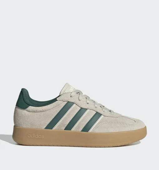 DAMES adidas Sneakers beige