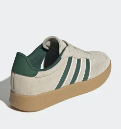 DAMES adidas Sneakers beige