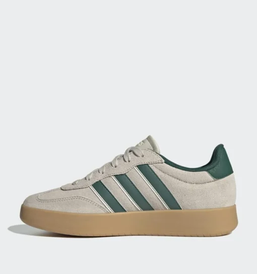DAMES adidas Sneakers beige