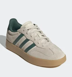 DAMES adidas Sneakers beige