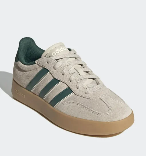 DAMES adidas Sneakers beige