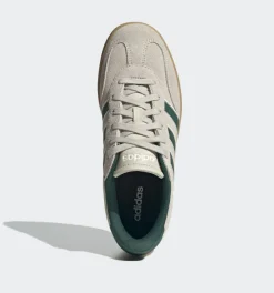 DAMES adidas Sneakers beige