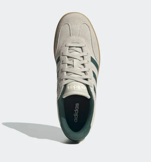DAMES adidas Sneakers beige