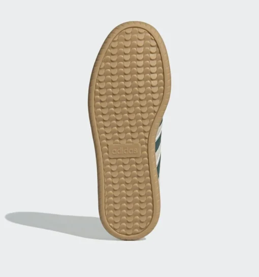 DAMES adidas Sneakers beige