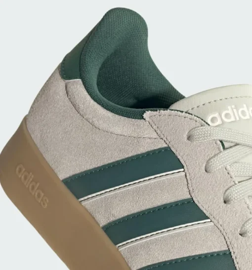 DAMES adidas Sneakers beige