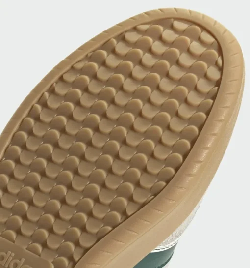 DAMES adidas Sneakers beige