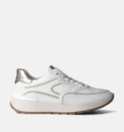 DAMES Gabor Sneakers