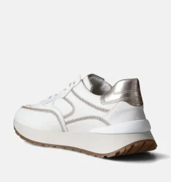 DAMES Gabor Sneakers