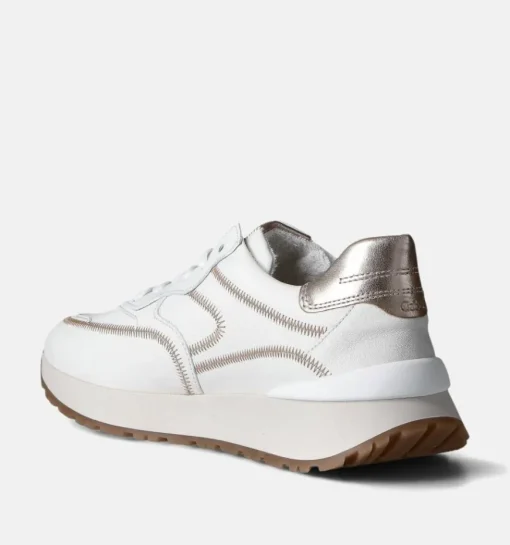 DAMES Gabor Sneakers