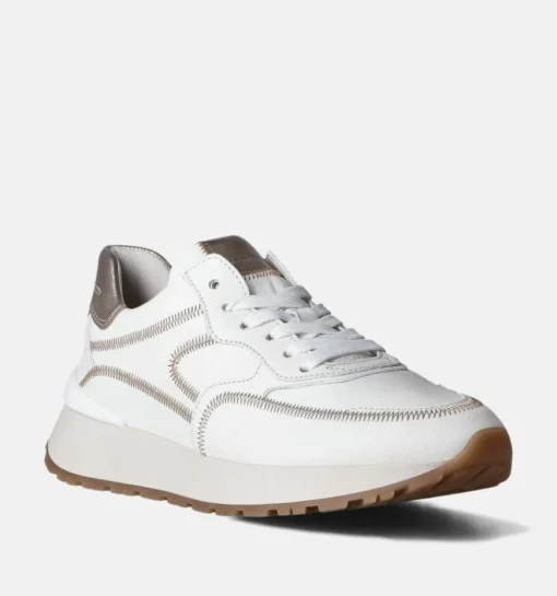 DAMES Gabor Sneakers