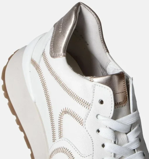 DAMES Gabor Sneakers