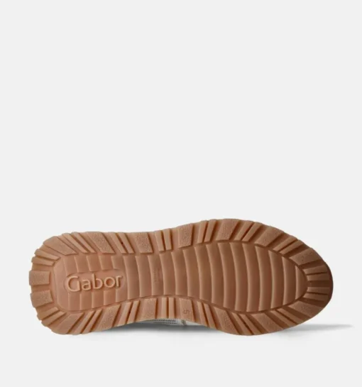 DAMES Gabor Sneakers