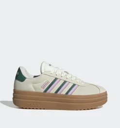 DAMES adidas Sneakers beige