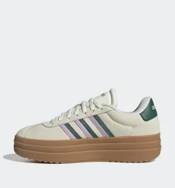 DAMES adidas Sneakers beige