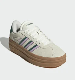 DAMES adidas Sneakers beige