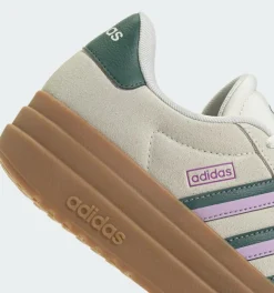 DAMES adidas Sneakers beige