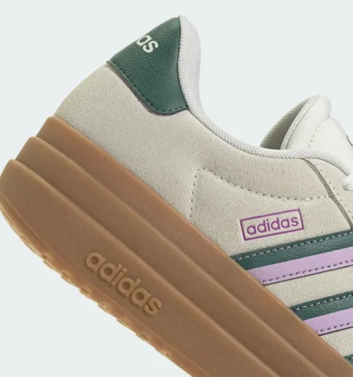 DAMES adidas Sneakers beige