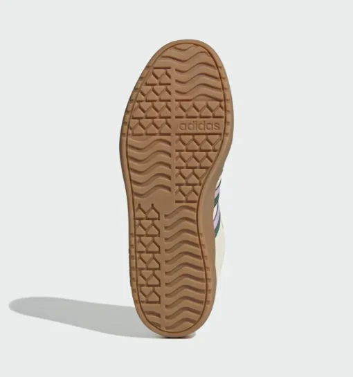 DAMES adidas Sneakers beige