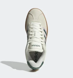 DAMES adidas Sneakers beige