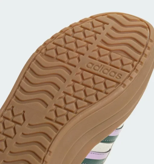 DAMES adidas Sneakers beige