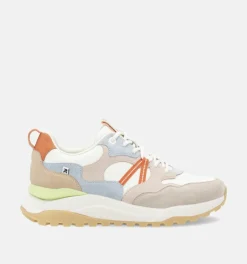 DAMES Rieker Sneakers